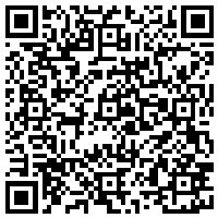 QR Code for bitcoin:bitcoin:bitcoin:bitcoin:bitcoin:bitcoin:bitcoin:bitcoin:bitcoin:dash:Xs3GPTmvyrprfjaz18HFfVPLpc89BTkbkR