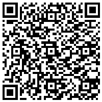 QR Code for bitcoin:bitcoin:bitcoin:bitcoin:bitcoin:bitcoin:bitcoin:bitcoin:bitcoin:dash:Xs3HrBAbem6qb29LfZXRgG99cuBVJcmHC6