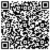 QR Code for bitcoin:bitcoin:bitcoin:bitcoin:bitcoin:bitcoin:bitcoin:bitcoin:bitcoin:dash:Xs3HuPhQAXpfJYDAjAQwZwDuEfoEB3tUtR