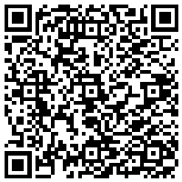 QR Code for bitcoin:bitcoin:bitcoin:bitcoin:bitcoin:bitcoin:bitcoin:bitcoin:bitcoin:dash:Xs3JBJviUZPF6SrACV913bx2UVnjN6MvD4