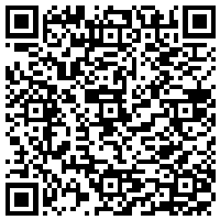 QR Code for bitcoin:bitcoin:bitcoin:bitcoin:bitcoin:bitcoin:bitcoin:bitcoin:bitcoin:dash:Xs3L5PBmFeBhJUfpmScRaws3V7kMLU8DCK