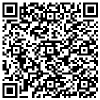 QR Code for bitcoin:bitcoin:bitcoin:bitcoin:bitcoin:bitcoin:bitcoin:bitcoin:bitcoin:dash:Xs3Na6sdHBHa1cybtnsrDp5HFbBFyoEgt5