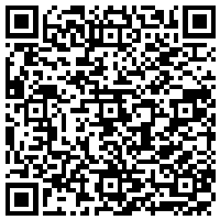 QR Code for bitcoin:bitcoin:bitcoin:bitcoin:bitcoin:bitcoin:bitcoin:bitcoin:bitcoin:dash:Xs3PW8Qt4Sf52BfSAFBAk3k24CmWC35RhK