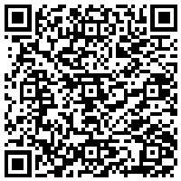 QR Code for bitcoin:bitcoin:bitcoin:bitcoin:bitcoin:bitcoin:bitcoin:bitcoin:bitcoin:dash:Xs3Qf8Lo8hhsU3XK3UfcdAzE4mY4J5j2td