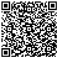 QR Code for bitcoin:bitcoin:bitcoin:bitcoin:bitcoin:bitcoin:bitcoin:bitcoin:bitcoin:dash:Xs3RWrPpyoFLTYo4DAFcvpJb8BJDUsaAaf