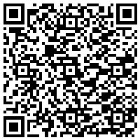 QR Code for bitcoin:bitcoin:bitcoin:bitcoin:bitcoin:bitcoin:bitcoin:bitcoin:bitcoin:dash:Xs3SdASifdH3k2vJebC7RXGRMjsKFm4vyo