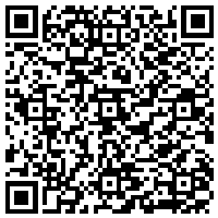 QR Code for bitcoin:bitcoin:bitcoin:bitcoin:bitcoin:bitcoin:bitcoin:bitcoin:bitcoin:dash:Xs3To58iBp3T7X45fdmPL1JSFDj1vt4dMg