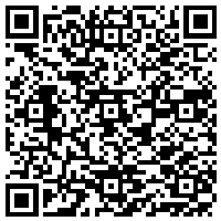 QR Code for bitcoin:bitcoin:bitcoin:bitcoin:bitcoin:bitcoin:bitcoin:bitcoin:bitcoin:dash:Xs3Vd41t9DNzPTSdABvnx4funk3MyCuhcg