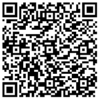 QR Code for bitcoin:bitcoin:bitcoin:bitcoin:bitcoin:bitcoin:bitcoin:bitcoin:bitcoin:dash:Xs3WGQ8ZU1FV2cmD4j3T13Djpvd6RKJsA7