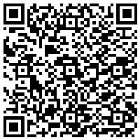 QR Code for bitcoin:bitcoin:bitcoin:bitcoin:bitcoin:bitcoin:bitcoin:bitcoin:bitcoin:dash:Xs3Xfj52ES2XKqaNsu5sk2nnbefubF1bLn