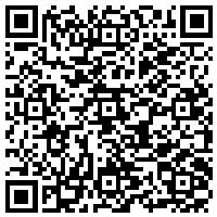 QR Code for bitcoin:bitcoin:bitcoin:bitcoin:bitcoin:bitcoin:bitcoin:bitcoin:bitcoin:dash:Xs3YHtsyFwtNp2SpTugoEbDJy85NBaURX1