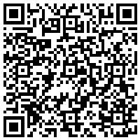 QR Code for bitcoin:bitcoin:bitcoin:bitcoin:bitcoin:bitcoin:bitcoin:bitcoin:bitcoin:dash:Xs3YP7E2HiAxLxrBV2RMCXkXA7MAX2eMWd