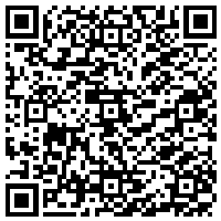 QR Code for bitcoin:bitcoin:bitcoin:bitcoin:bitcoin:bitcoin:bitcoin:bitcoin:bitcoin:dash:Xs3ZHpVbsoGw15eLdssiMPxLGdpQNhX1ae