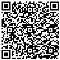 QR Code for bitcoin:bitcoin:bitcoin:bitcoin:bitcoin:bitcoin:bitcoin:bitcoin:bitcoin:dash:Xs3aZdbYZ7AfL5NFeyFXmedVEc2chLBtFD