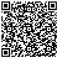 QR Code for bitcoin:bitcoin:bitcoin:bitcoin:bitcoin:bitcoin:bitcoin:bitcoin:bitcoin:dash:Xs3bTKn4uurt9Suv45E8bM2SDap1rt4D14