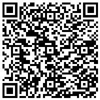 QR Code for bitcoin:bitcoin:bitcoin:bitcoin:bitcoin:bitcoin:bitcoin:bitcoin:bitcoin:dash:Xs3cALmBCJqoSukFaWBGGom6R72AXFkU1G