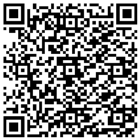 QR Code for bitcoin:bitcoin:bitcoin:bitcoin:bitcoin:bitcoin:bitcoin:bitcoin:bitcoin:dash:Xs3dAwNoBFi2RP4gRJkRPNcWSGPr3AL4pG