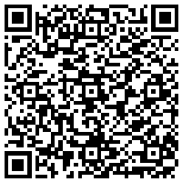 QR Code for bitcoin:bitcoin:bitcoin:bitcoin:bitcoin:bitcoin:bitcoin:bitcoin:bitcoin:dash:Xs3f9tWRFPhn7i6SF1pXGobNUEdnrLe6wV