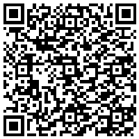 QR Code for bitcoin:bitcoin:bitcoin:bitcoin:bitcoin:bitcoin:bitcoin:bitcoin:bitcoin:dash:Xs3iqLryNaRt34j1QJHzewYPwtigoK1jCZ