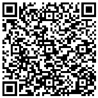 QR Code for bitcoin:bitcoin:bitcoin:bitcoin:bitcoin:bitcoin:bitcoin:bitcoin:bitcoin:dash:Xs3kPcP65Hnez7DBbtBo3iWeuMFS9hGG96