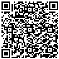 QR Code for bitcoin:bitcoin:bitcoin:bitcoin:bitcoin:bitcoin:bitcoin:bitcoin:bitcoin:dash:Xs3kxpC2xfCFNFewjHaWTunzJ3Mgn3NzLf