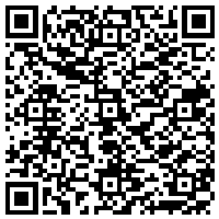 QR Code for bitcoin:bitcoin:bitcoin:bitcoin:bitcoin:bitcoin:bitcoin:bitcoin:bitcoin:dash:Xs3n7dnZfzvGtknaEvEcxmcEX7sCd9mCQb