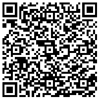 QR Code for bitcoin:bitcoin:bitcoin:bitcoin:bitcoin:bitcoin:bitcoin:bitcoin:bitcoin:dash:Xs3nWNXwyGobX5aJPHToA8gWDryuGUJEdu