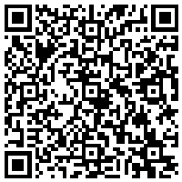 QR Code for bitcoin:bitcoin:bitcoin:bitcoin:bitcoin:bitcoin:bitcoin:bitcoin:bitcoin:dash:Xs3ofES7hUDHiZ4TuN4auQk5aeT5i6LEBm