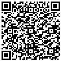QR Code for bitcoin:bitcoin:bitcoin:bitcoin:bitcoin:bitcoin:bitcoin:bitcoin:bitcoin:dash:Xs3pMWrFFDmspbnSMXMD1KmDmtKCSY7gS3