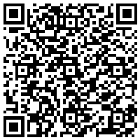 QR Code for bitcoin:bitcoin:bitcoin:bitcoin:bitcoin:bitcoin:bitcoin:bitcoin:bitcoin:dash:Xs3rbGSunHtW5DDVh8AXRiUvjyHHX4ejKB