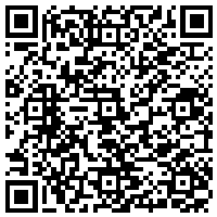 QR Code for bitcoin:bitcoin:bitcoin:bitcoin:bitcoin:bitcoin:bitcoin:bitcoin:bitcoin:dash:Xs3rdMto4kf4tVcRcC8doX4XgGdDTwQFyF