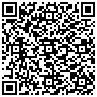 QR Code for bitcoin:bitcoin:bitcoin:bitcoin:bitcoin:bitcoin:bitcoin:bitcoin:bitcoin:dash:Xs3sXphMbZFHhc21PL8V9bu2cJ4GdvTKCb