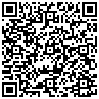 QR Code for bitcoin:bitcoin:bitcoin:bitcoin:bitcoin:bitcoin:bitcoin:bitcoin:bitcoin:dash:Xs3tXrmbL896soFbCJeMLQEc7cut2oFeEf