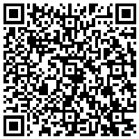QR Code for bitcoin:bitcoin:bitcoin:bitcoin:bitcoin:bitcoin:bitcoin:bitcoin:bitcoin:dash:Xs3uowwRk7nFfeueF3QLmwisaFKve7ZkKK
