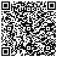 QR Code for bitcoin:bitcoin:bitcoin:bitcoin:bitcoin:bitcoin:bitcoin:bitcoin:bitcoin:dash:Xs41aQEUtTPN4e641wBy931XtmDHydJEW1