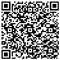 QR Code for bitcoin:bitcoin:bitcoin:bitcoin:bitcoin:bitcoin:bitcoin:bitcoin:bitcoin:dash:Xs42CLA6qqVXRpJDCFcmHc5RmXf85ewn4n