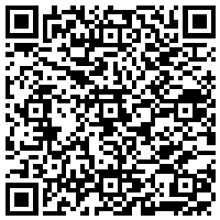 QR Code for bitcoin:bitcoin:bitcoin:bitcoin:bitcoin:bitcoin:bitcoin:bitcoin:bitcoin:dash:Xs438yFDvFVD2sS7CZecnadU2iEfm44eP7