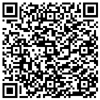 QR Code for bitcoin:bitcoin:bitcoin:bitcoin:bitcoin:bitcoin:bitcoin:bitcoin:bitcoin:dash:Xs43Cit9WhDu2uhmWWCJW9DHsgW5YuHSkY