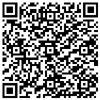 QR Code for bitcoin:bitcoin:bitcoin:bitcoin:bitcoin:bitcoin:bitcoin:bitcoin:bitcoin:dash:Xs45orwLrnYPXTp75LvR64LHccMASwP7fi