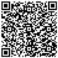 QR Code for bitcoin:bitcoin:bitcoin:bitcoin:bitcoin:bitcoin:bitcoin:bitcoin:bitcoin:dash:Xs47BoWCHX9CnCDTf5Emc3nvsniVVCLG3G