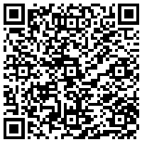 QR Code for bitcoin:bitcoin:bitcoin:bitcoin:bitcoin:bitcoin:bitcoin:bitcoin:bitcoin:dash:Xs49fMYJS2UMrUGS35raw2evUtr1P18PD9