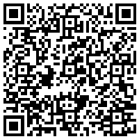QR Code for bitcoin:bitcoin:bitcoin:bitcoin:bitcoin:bitcoin:bitcoin:bitcoin:bitcoin:dash:Xs4EhFVxSwbP2bbb1T5eSQAKjZYVG97roi