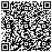 QR Code for bitcoin:bitcoin:bitcoin:bitcoin:bitcoin:bitcoin:bitcoin:bitcoin:bitcoin:dash:Xs4GDYe6t8GopsCz6HTocwL32XZzUaDFuS