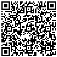 QR Code for bitcoin:bitcoin:bitcoin:bitcoin:bitcoin:bitcoin:bitcoin:bitcoin:bitcoin:dash:Xs4Gi2svMNTShnPyuAF5NzVmLEERmFpZ9V