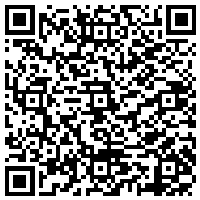 QR Code for bitcoin:bitcoin:bitcoin:bitcoin:bitcoin:bitcoin:bitcoin:bitcoin:bitcoin:dash:Xs4JAc3PXrWaMRkDSQ8BA5RaYaM2FDPnPx