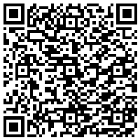 QR Code for bitcoin:bitcoin:bitcoin:bitcoin:bitcoin:bitcoin:bitcoin:bitcoin:bitcoin:dash:Xs4STfruTsv8C4w87gMxtFkcenawb6vvCF