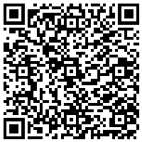 QR Code for bitcoin:bitcoin:bitcoin:bitcoin:bitcoin:bitcoin:bitcoin:bitcoin:bitcoin:dash:Xs4TSNPrHTfFfmUi2UhizphmnuE6ExHGPR