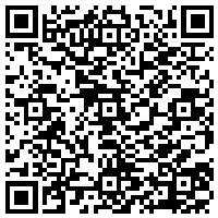 QR Code for bitcoin:bitcoin:bitcoin:bitcoin:bitcoin:bitcoin:bitcoin:bitcoin:bitcoin:dash:Xs4USvwAo91M1uPyKiyNiAYjaRoN2MxCSy