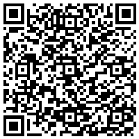 QR Code for bitcoin:bitcoin:bitcoin:bitcoin:bitcoin:bitcoin:bitcoin:bitcoin:bitcoin:dash:Xs4ZLbydroLtyCtxkoktVFt4rsXpXUqUtM