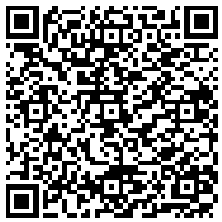 QR Code for bitcoin:bitcoin:bitcoin:bitcoin:bitcoin:bitcoin:bitcoin:bitcoin:bitcoin:dash:Xs4dNP7TZ4Hgp4zReHjqdbiZR2NPy6miP9